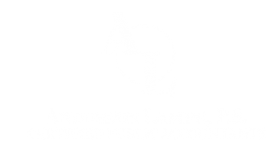 Anderson lampe